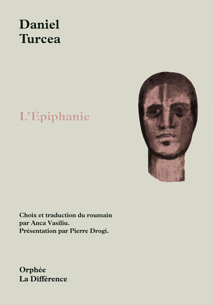 L'Épiphanie