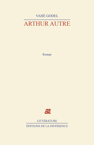 Arthur autre