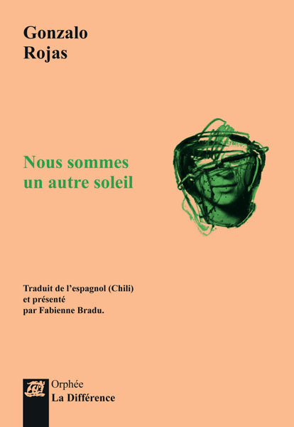 Nous sommes un autre soleil