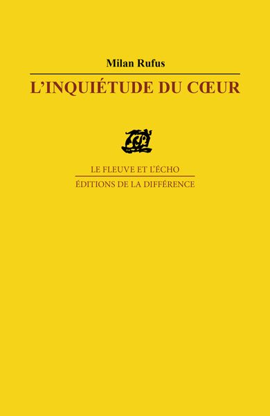 L'inquiétude du c'ur bilingue