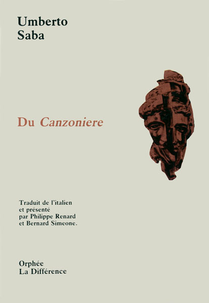Du canzoniere