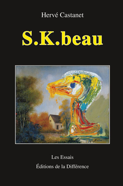 S.K beau