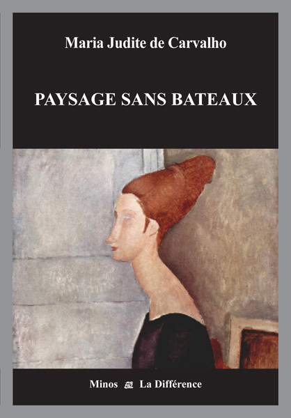 paysage sans bateaux