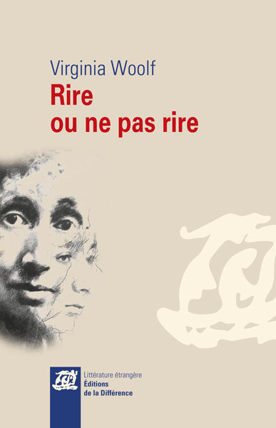 Rire ou ne pas rire - Anthologie (1905-1929)