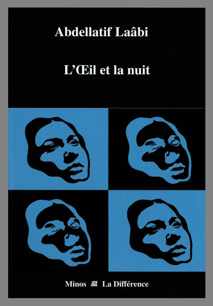 L'oeil et la nuit