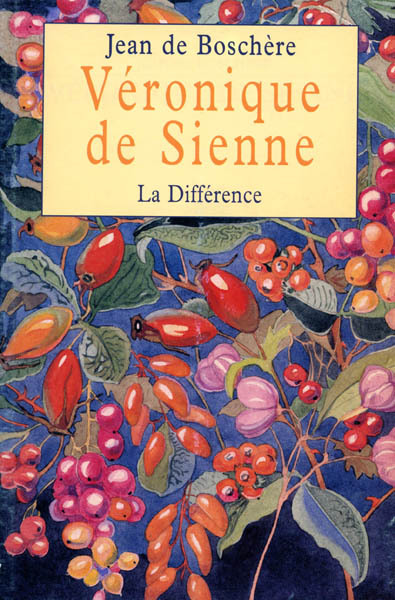 Véronique de Sienne t4