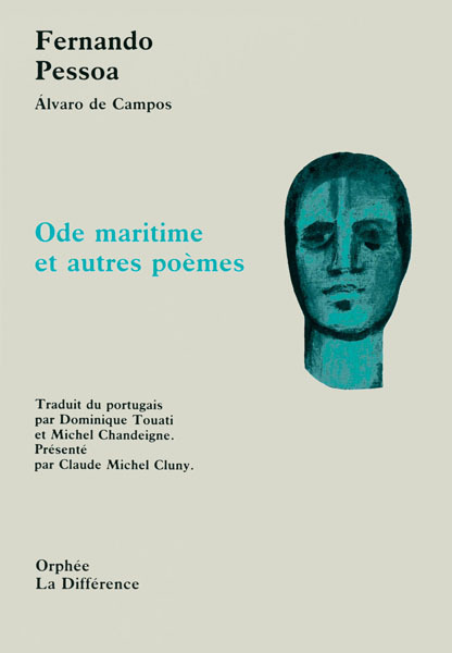 Ode maritime et autres poèmes n°47