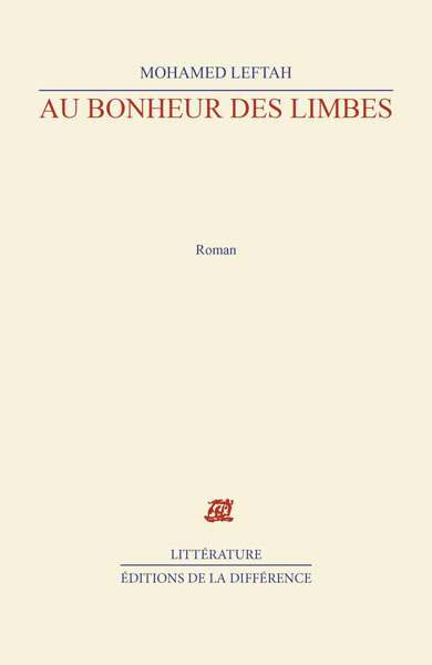 Au bonheur des limbes