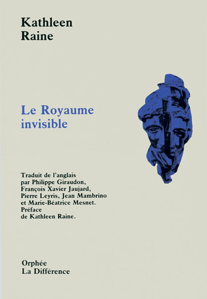 Royaume invisible
