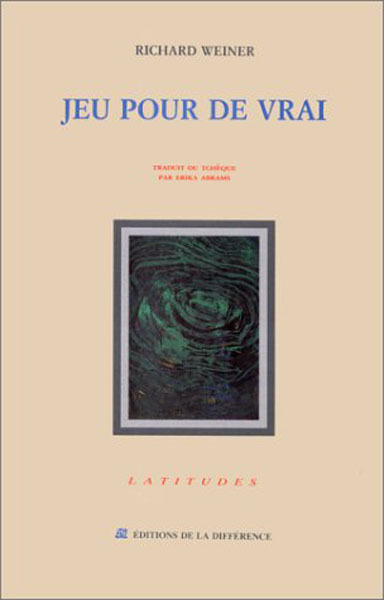 Histoires de la terre et de la mer