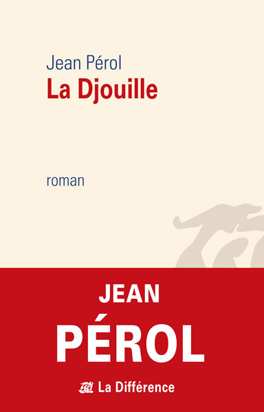 La Djouille