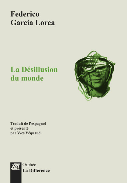 La désillusion du monde