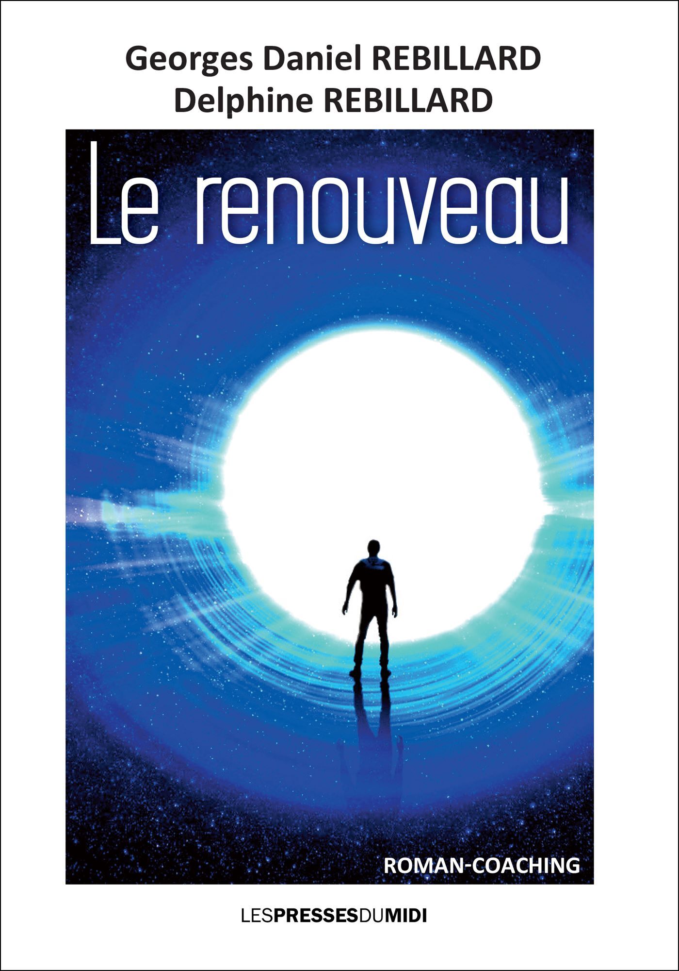 LE RENOUVEAU
