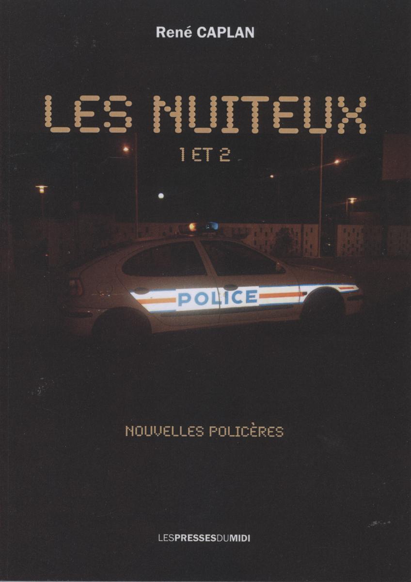 LES NUITEUX
