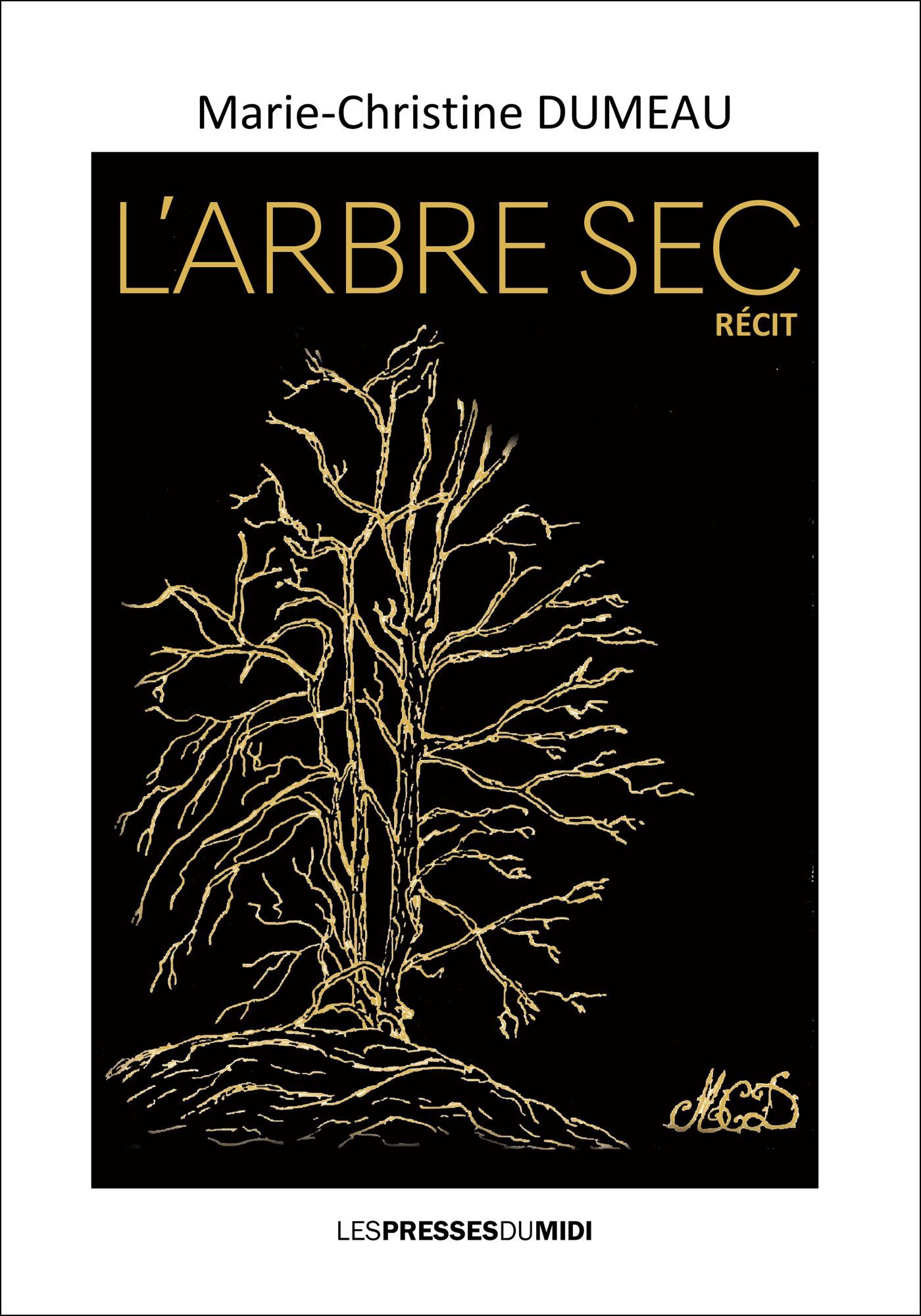 L'ARBRE SEC