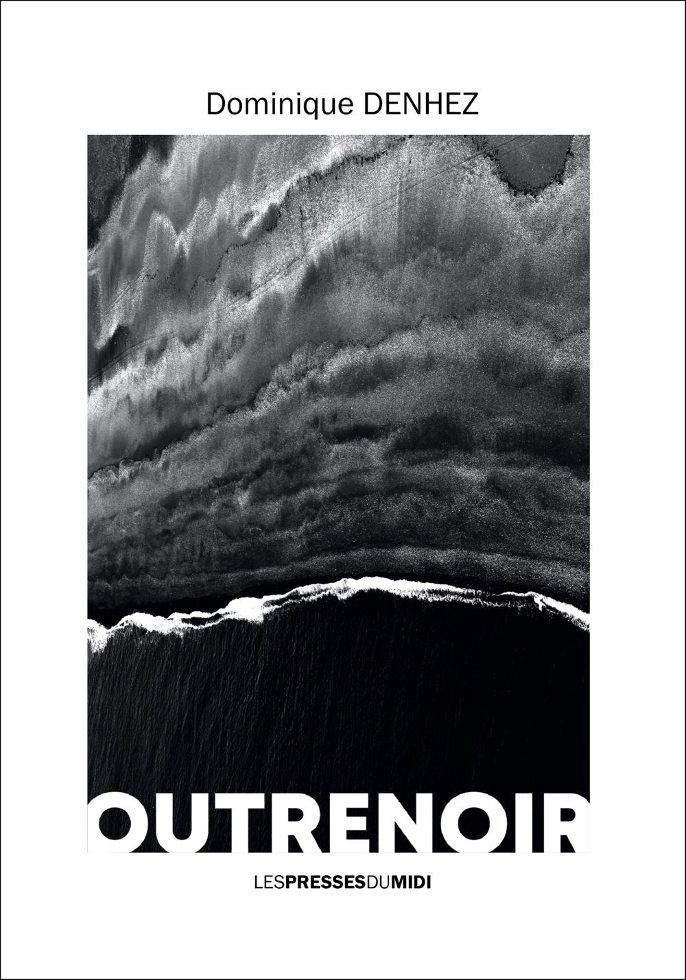 OUTRENOIR