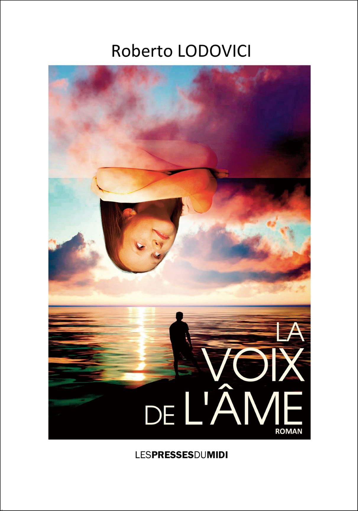 LA VOIX DE L'ÂME