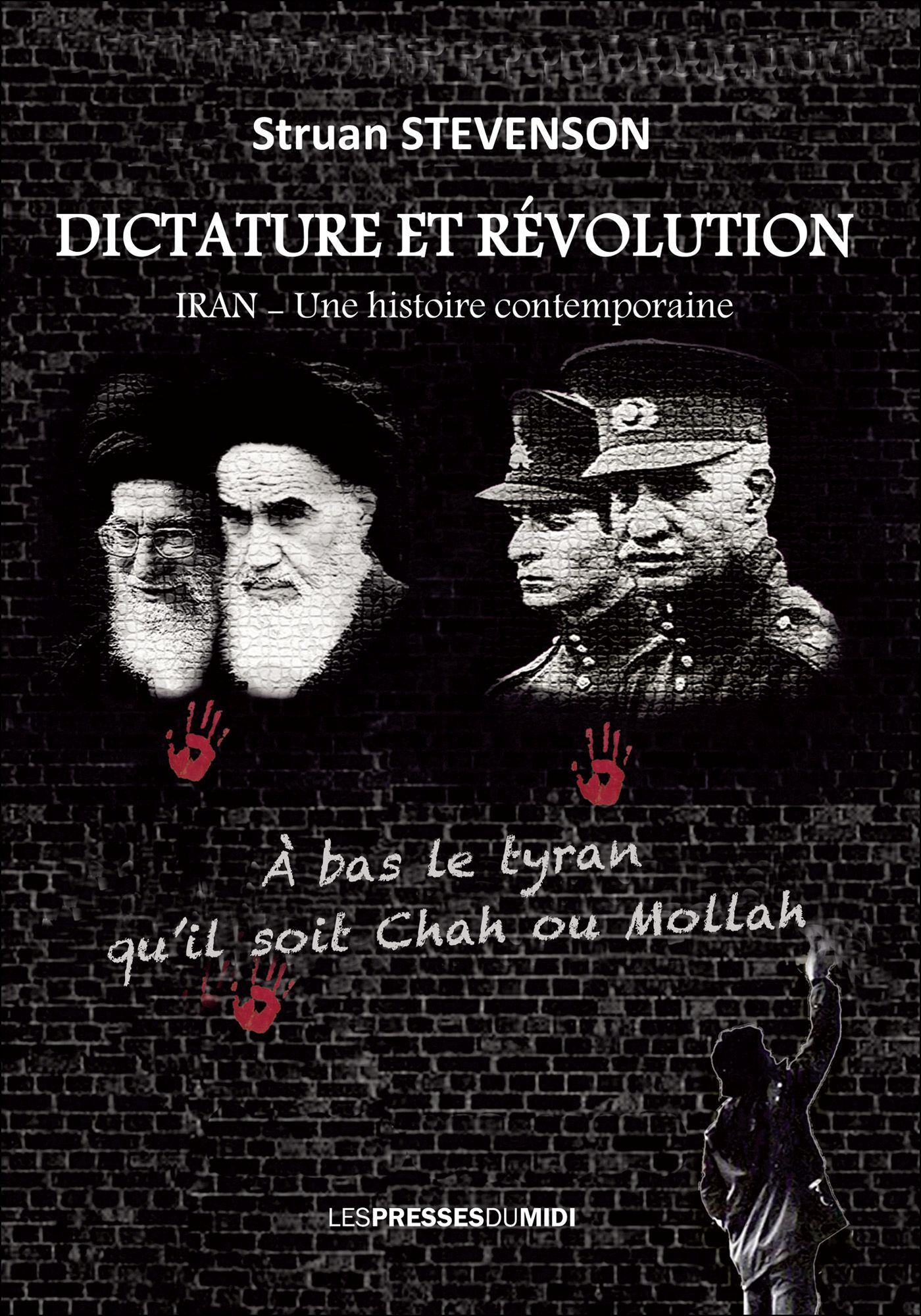 DICTATURE ET REVOLUTION