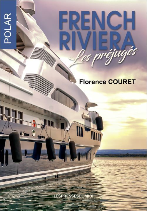 FRENCH RIVIERA