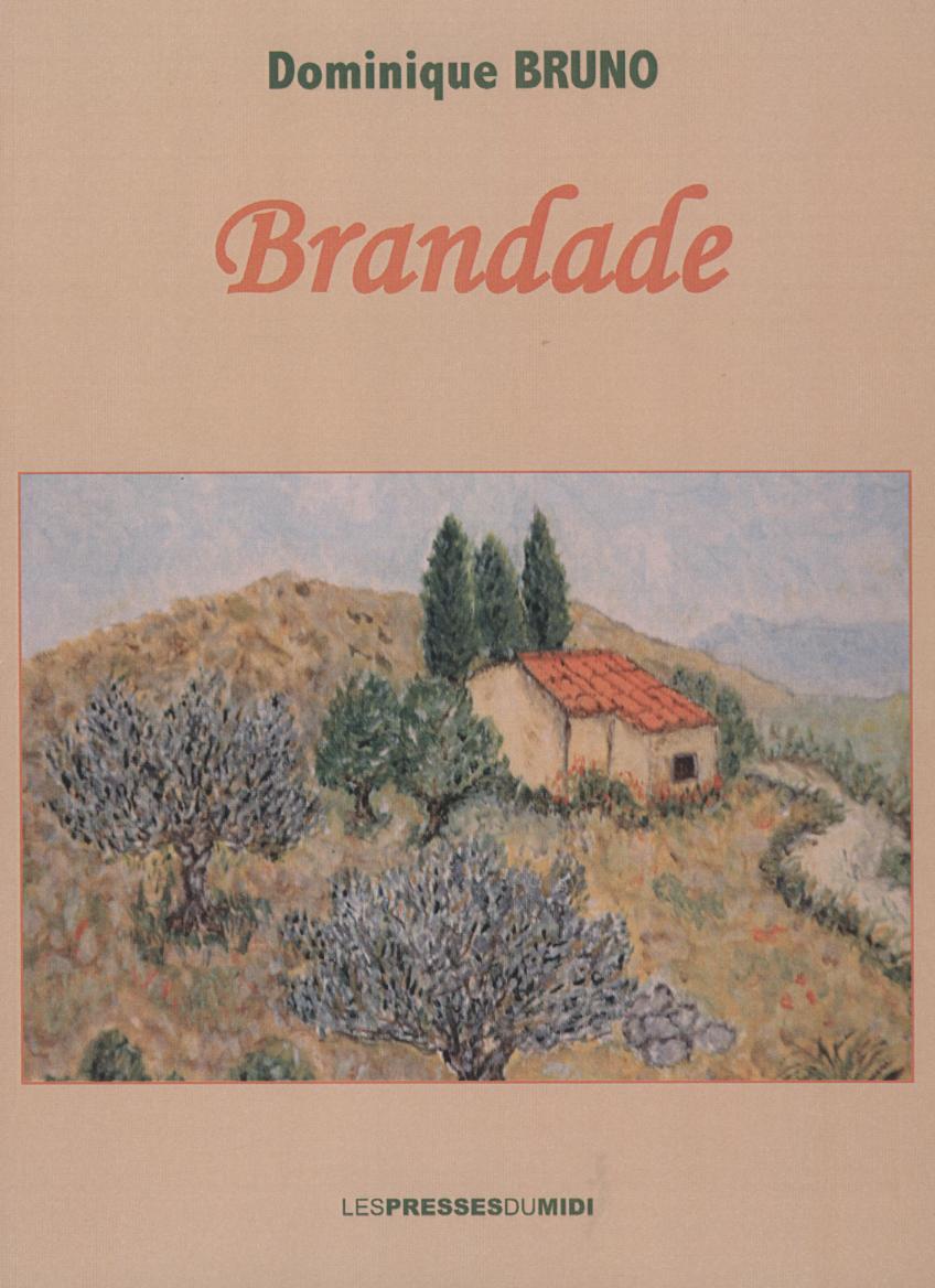 BRANDADE