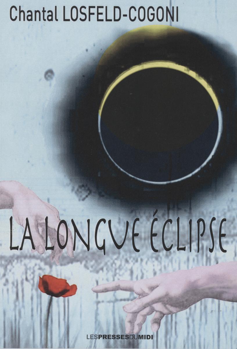 LA LONGUE ECLIPSE