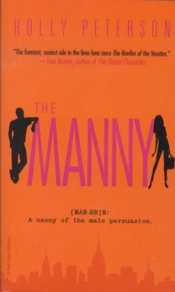 The Manny
