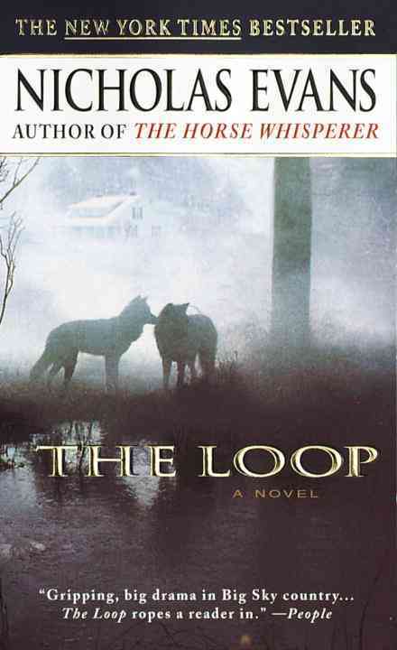 THE LOOP