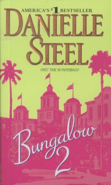 Bungalow 2