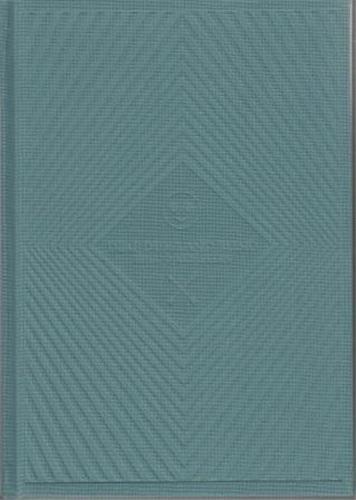 Hell'o Monsters Deaf Dumb and Blind /anglais