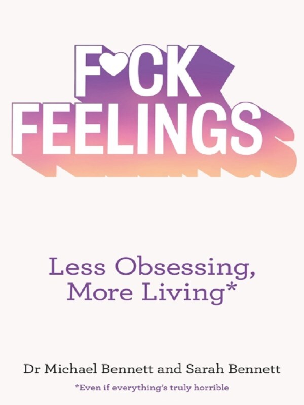 F*ck Feelings