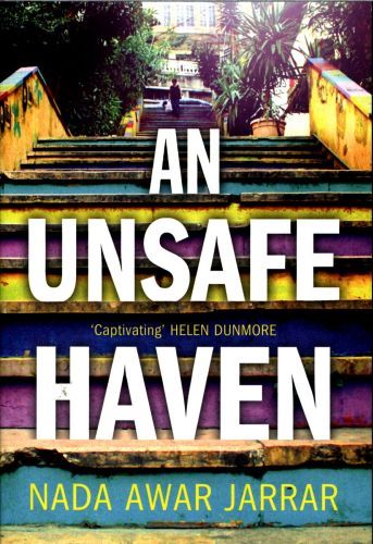 An Unsafe Haven