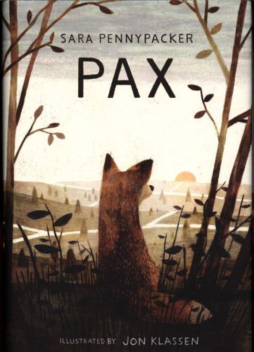 Pax