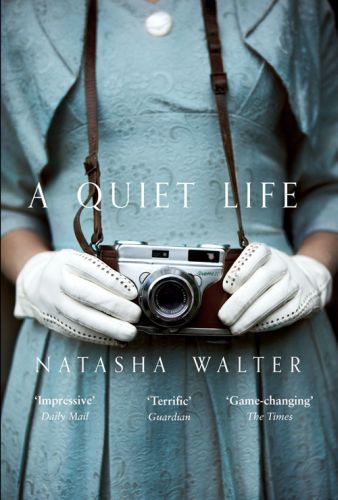 A QUIET LIFE