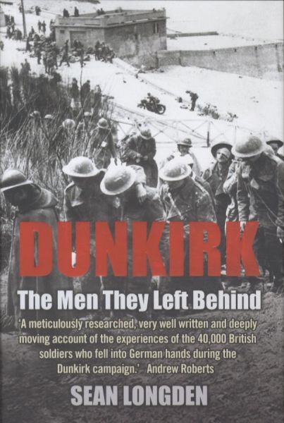 Dunkirk