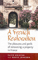 A French Restoration