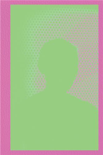 Hannah Whitaker Ursula /anglais