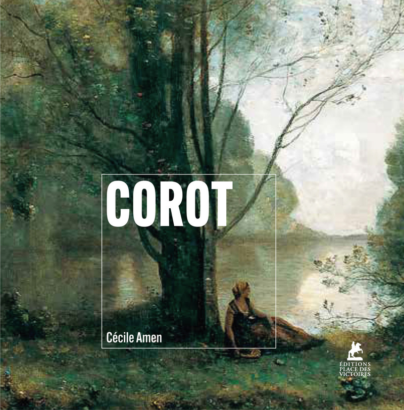 Corot