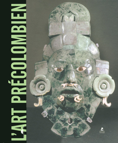 L-ART PRECOLOMBIEN
