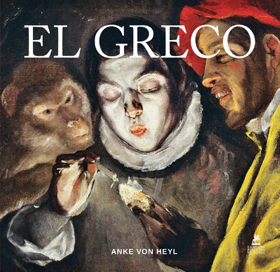 El Greco