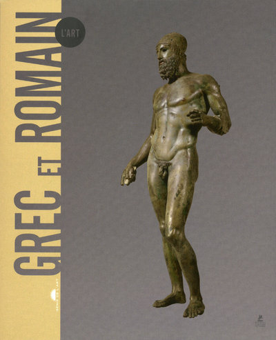 L'art Grec et Romain