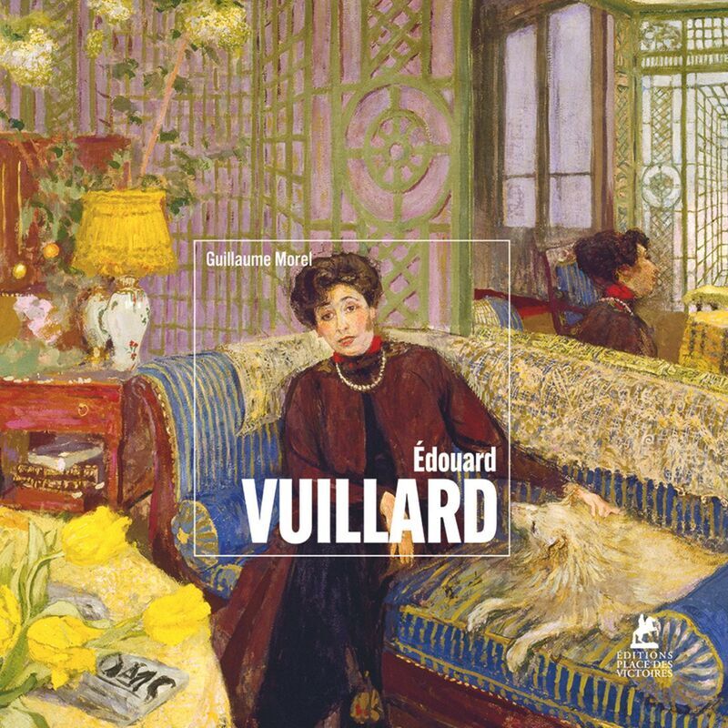 Vuillard