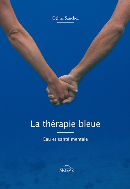 La thérapie bleue