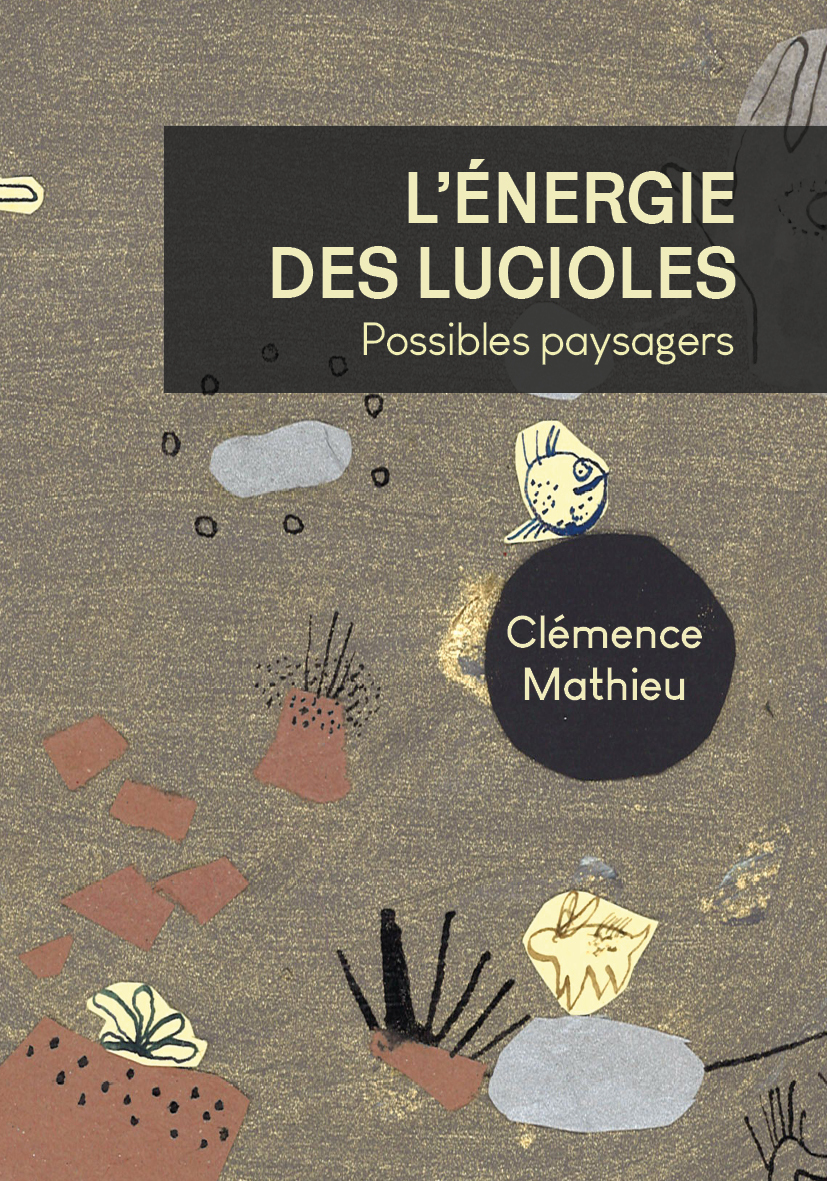 L’Énergie des lucioles