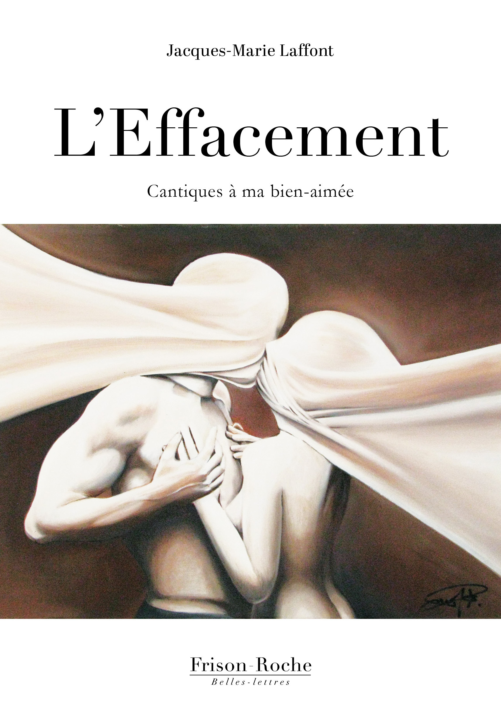 L'Effacement