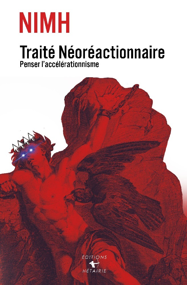 TRAITÉ NÉORÉACTIONNAIRE