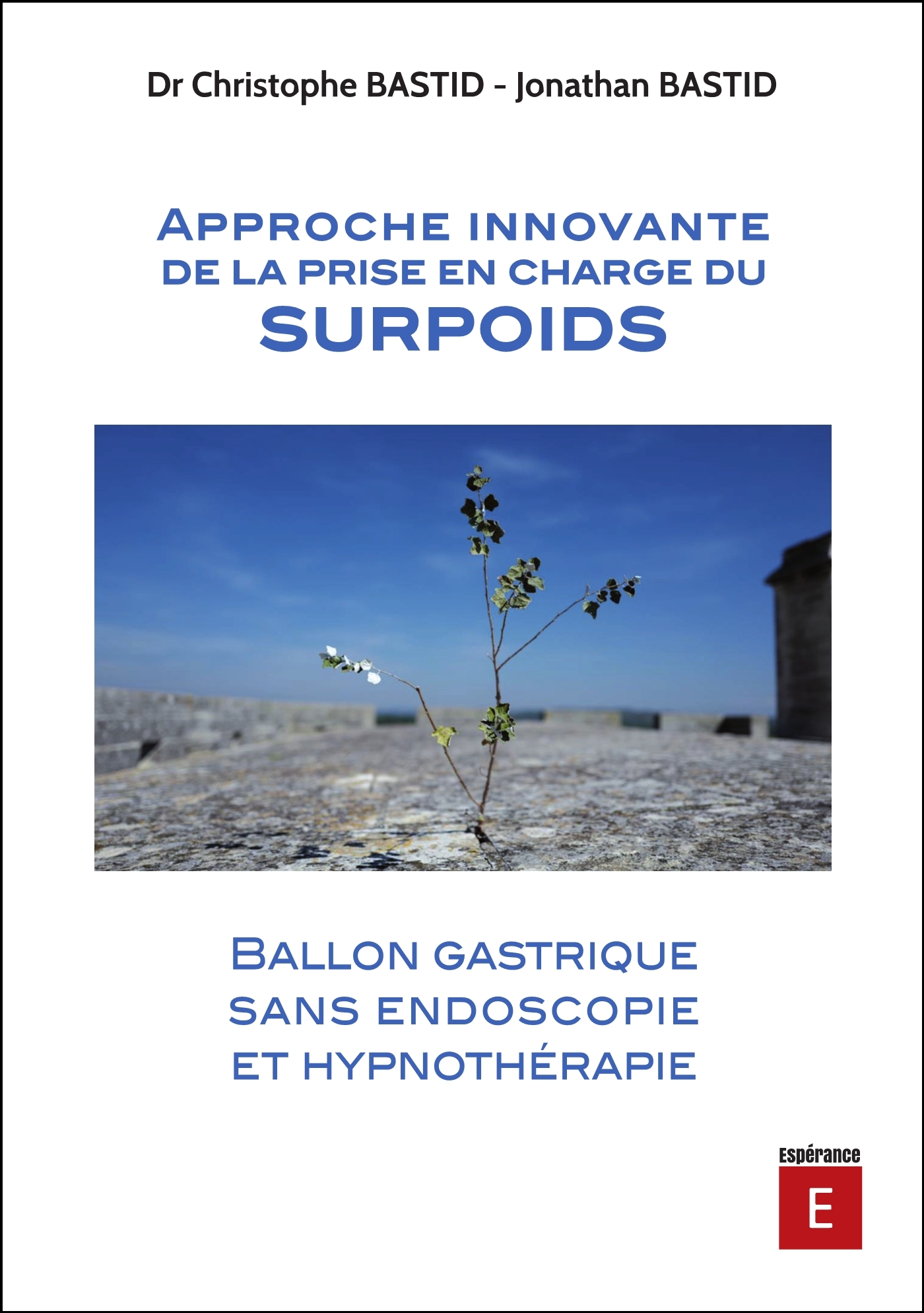 Approche innovante de la prise en charge du surpoids