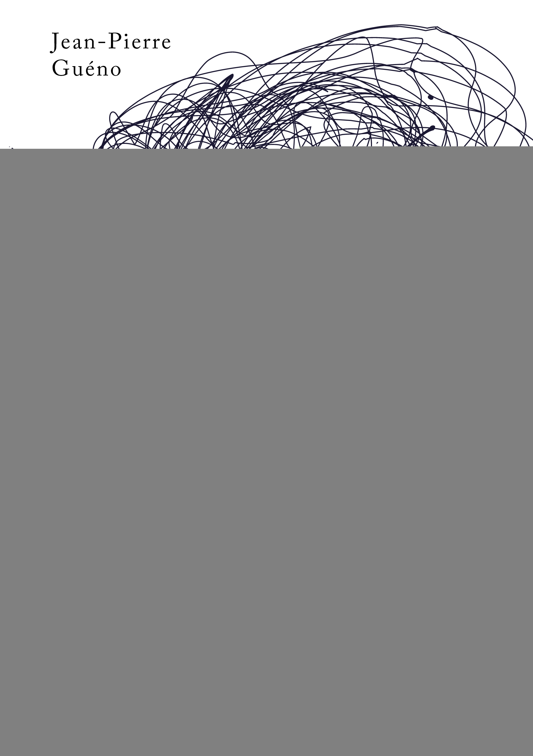 La Tentation du chaos