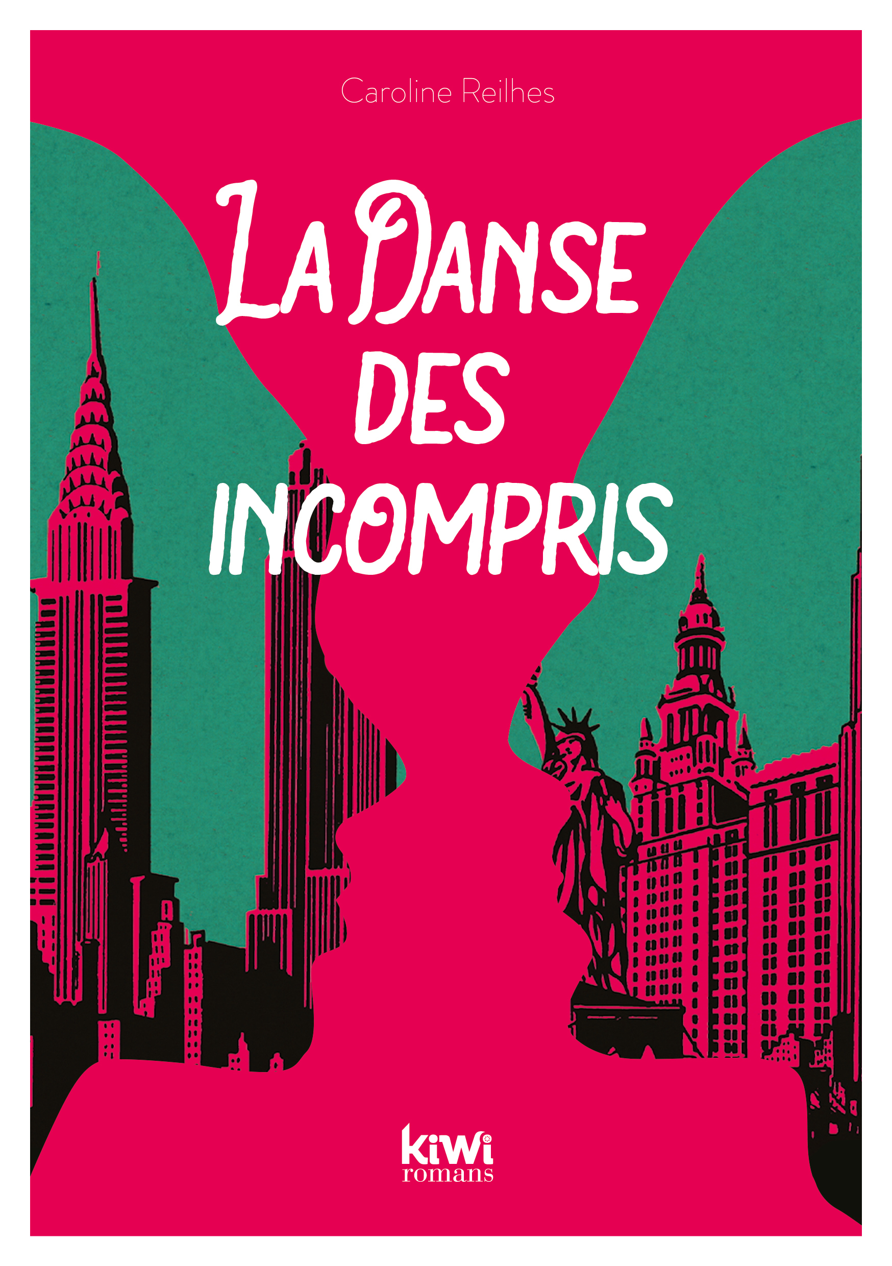 La danse des incompris