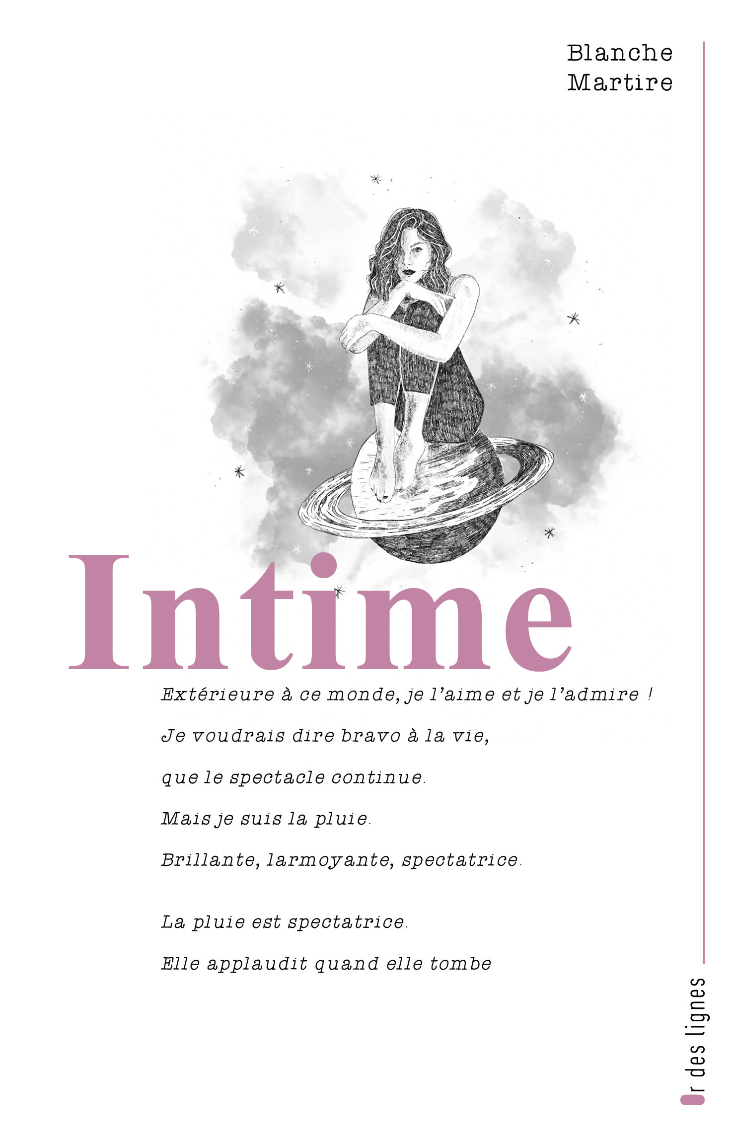 Intime