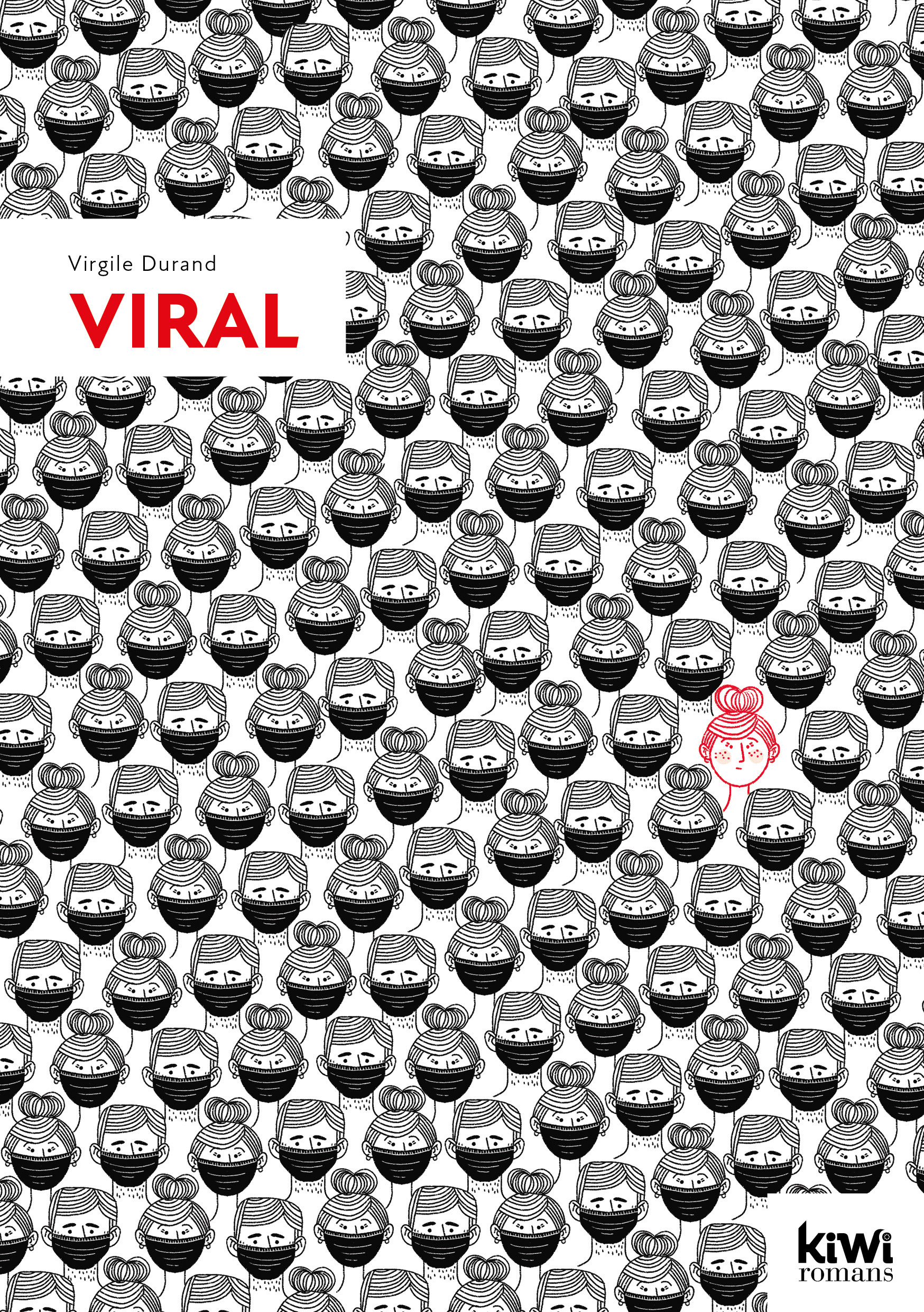 Viral 